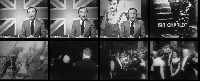 images/tele2/_thb_6ab chaplin.jpg